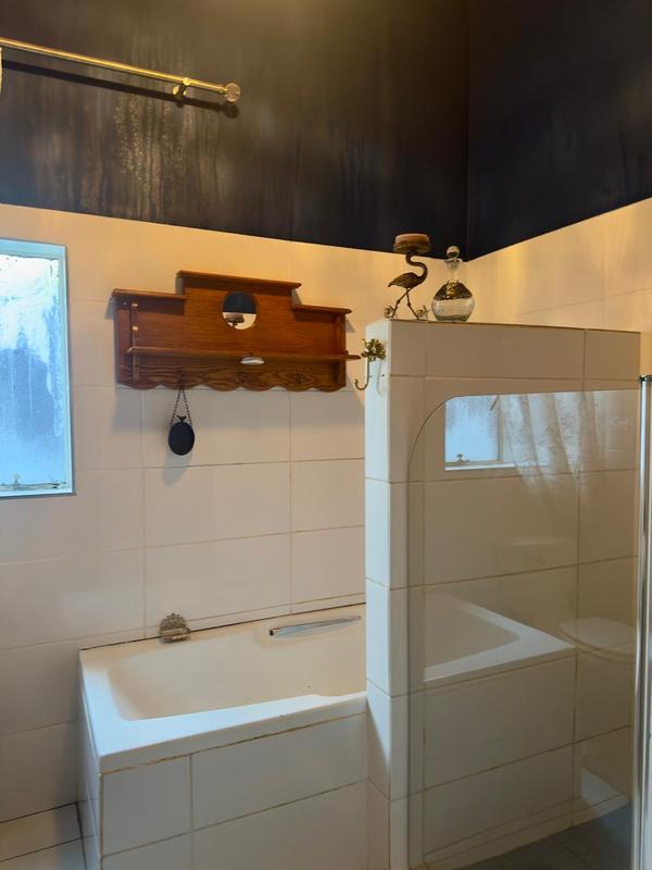 4 Bedroom Property for Sale in Kuruman Northern Cape